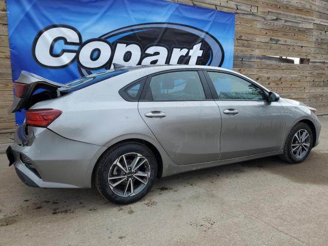 Obraz 3 z 2022 KIA FORTE FE 2022 z VIN 3KPF24AD2NE456688