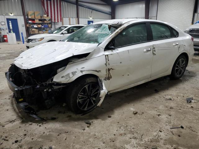 Image 1 of 2022 KIA FORTE FE 2022 with VIN 3KPF24AD8NE470014