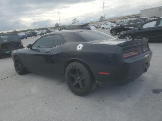 Image 2 of 2020 DODGE CHALLENGER R/T 2020 with VIN 2C3CDZBT4LH118716