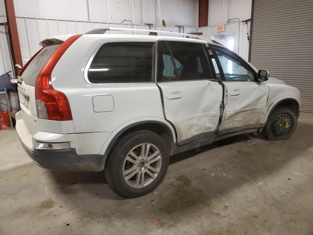Image 3 of 2012 VOLVO XC90 3.2 2012 with VIN YV4952CZ4C1614236
