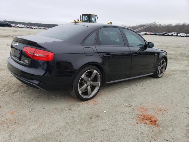 Obraz 3 z 2015 AUDI A4 PREMIUM PLUS 2015 z VIN WAUFFAFL8FN020487