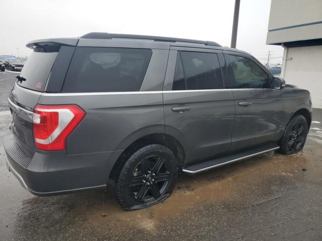 Изображение 3 2020 FORD EXPEDITION XLT 2020 с VIN 1FMJU1JT2LEA83974