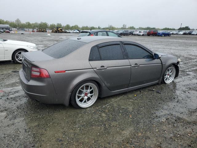 Изображение 3 2008 ACURA TL 2008 с VIN 19UUA66278A037984