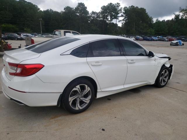 Изображение 3 2018 HONDA ACCORD EX 2018 с VIN 1HGCV1F47JA171727