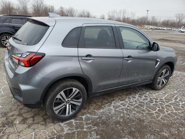 Obraz 3 z 2023 MITSUBISHI OUTLANDER SPORT S/SE 2023 z VIN JA4ARUAU7PU002893