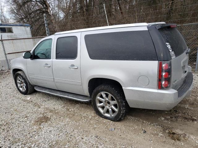 Obraz 2 z 2012 GMC YUKON XL DENALI 2012 z VIN 1GKS2MEF2CR173000
