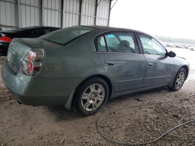 Obraz 3 z 2006 NISSAN ALTIMA S 2006 z VIN 1N4AL11DX6C138399