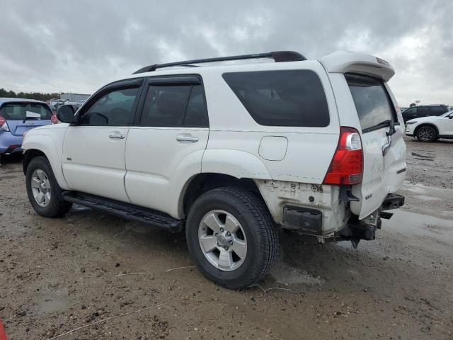 Изображение 2 2006 TOYOTA 4RUNNER SR5 2006 с VIN JTEZU14R560070379