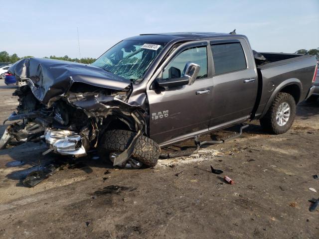 2014 RAM 1500 LARAMIE 2014 image