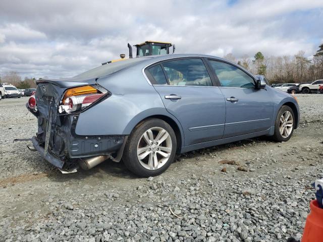 Image 3 of 2010 NISSAN ALTIMA SR 2010 with VIN 1N4BL2AP4AN562629