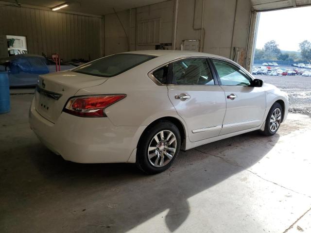 Image 3 of 2015 NISSAN ALTIMA 2.5 2015 with VIN 1N4AL3AP9FC183145