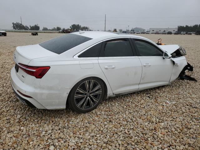 Изображение 3 2019 AUDI A6 PREMIUM PLUS 2019 с VIN WAUL2AF26KN109894