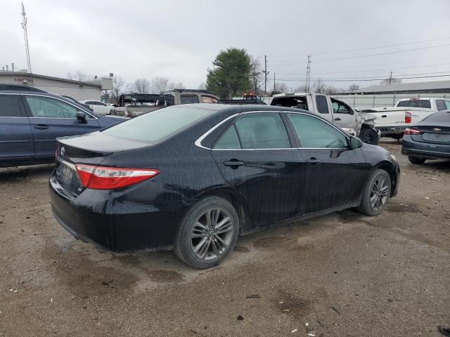 Изображение 3 2016 TOYOTA CAMRY LE 2016 с VIN 4T1BF1FK5GU194917
