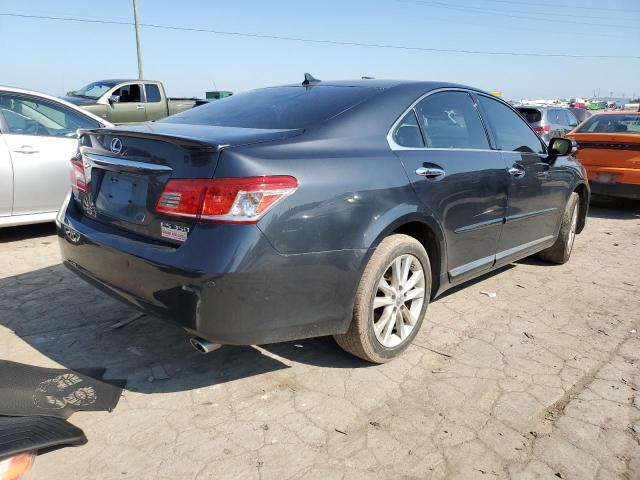 Obraz 3 z 2011 LEXUS ES 350 2011 z VIN JTHBK1EG1B2438272