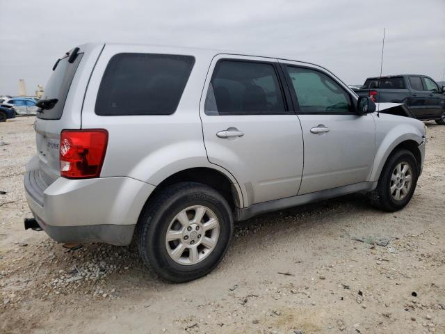 Obraz 3 z 2011 MAZDA TRIBUTE I 2011 z VIN 4F2CY0C76BKM05737