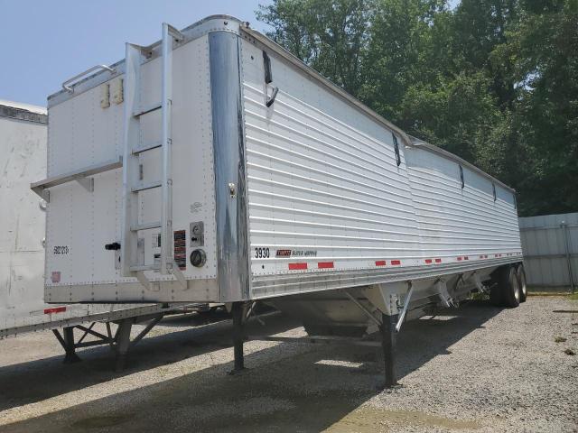 Obraz 2 z 2019 TIMP TRAILER 2019 z VIN 1TDH43020KB163930