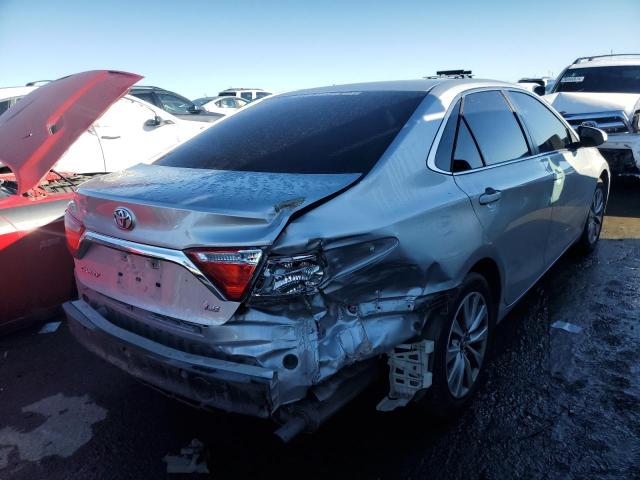 Obraz 3 z 2016 TOYOTA CAMRY LE 2016 z VIN 4T1BF1FK5GU181701