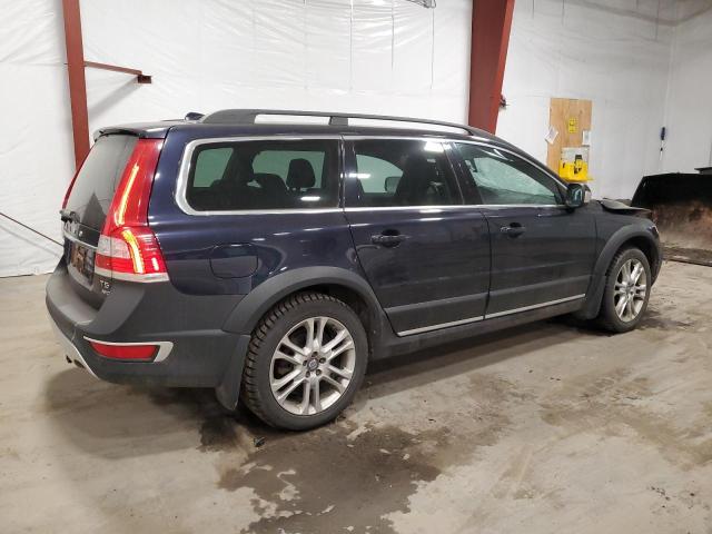 Изображение 3 2016 VOLVO XC70 T5 PREMIER 2016 с VIN YV4612NK5G1270758