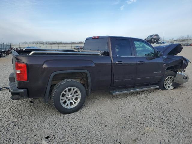 Obraz 3 z 2016 GMC SIERRA K1500 SLE 2016 z VIN 1GTV2MEC8GZ359354