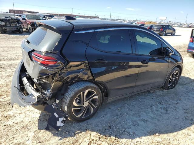 Изображение 3 2023 CHEVROLET BOLT EV 2LT 2023 с VIN 1G1FX6S00P4145394