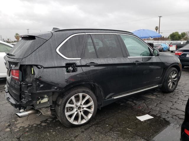 Obraz 3 z 2016 BMW X5 XDRIVE35I 2016 z VIN 5UXKR0C56G0S89044