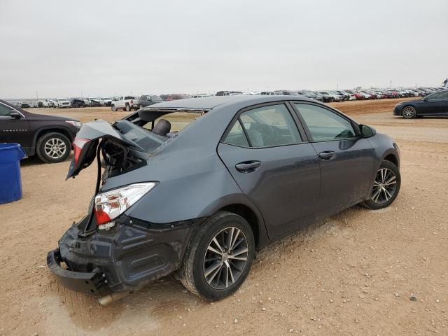 Изображение 3 2016 TOYOTA COROLLA L 2016 с VIN 5YFBURHE9GP416520