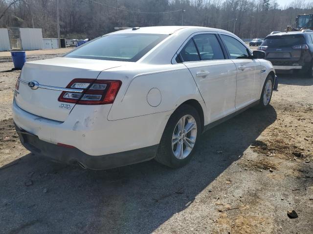 Obraz 3 z 2015 FORD TAURUS SEL 2015 z VIN 1FAHP2E80FG183723