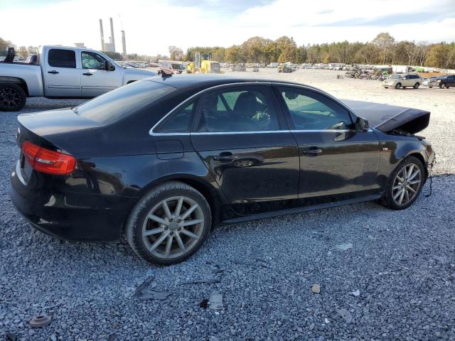 Obraz 3 z 2015 AUDI A4 PREMIUM PLUS 2015 z VIN WAUEFAFLXFN005596