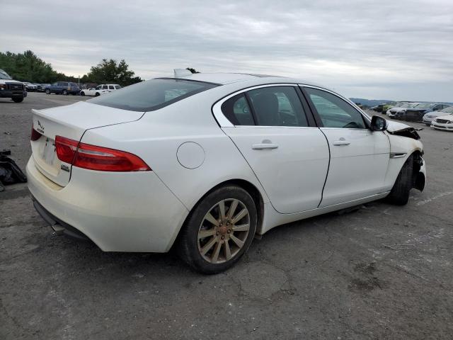 Image 3 of 2019 JAGUAR XE  2019 with VIN SAJAS4FX3KCP52367