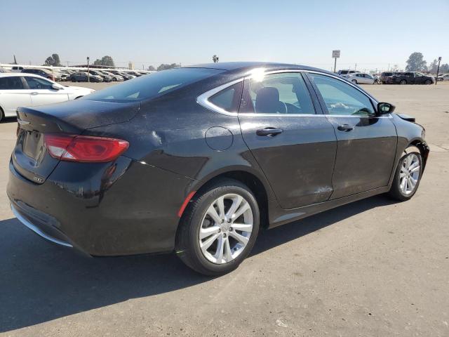 Изображение 3 2016 CHRYSLER 200 LIMITED 2016 с VIN 1C3CCCAB8GN170856