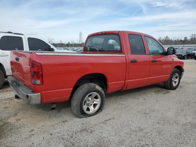 Obraz 3 z 2003 DODGE RAM 1500 ST 2003 z VIN 1D7HA18D73S359924
