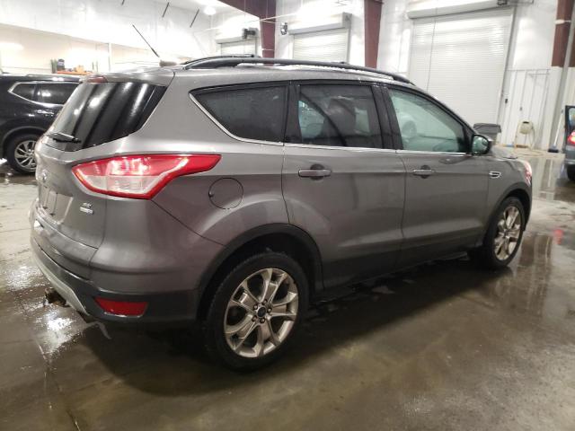Obraz 3 z 2014 FORD ESCAPE SE 2014 z VIN 1FMCU9GX5EUC22103