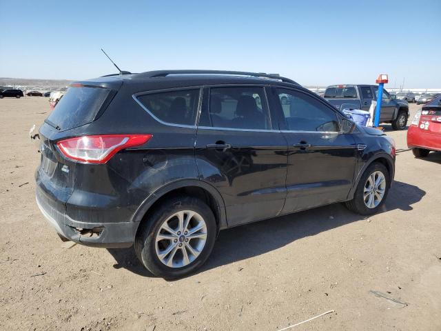 Obraz 3 z 2014 FORD ESCAPE SE 2014 z VIN 1FMCU9GX4EUA70329