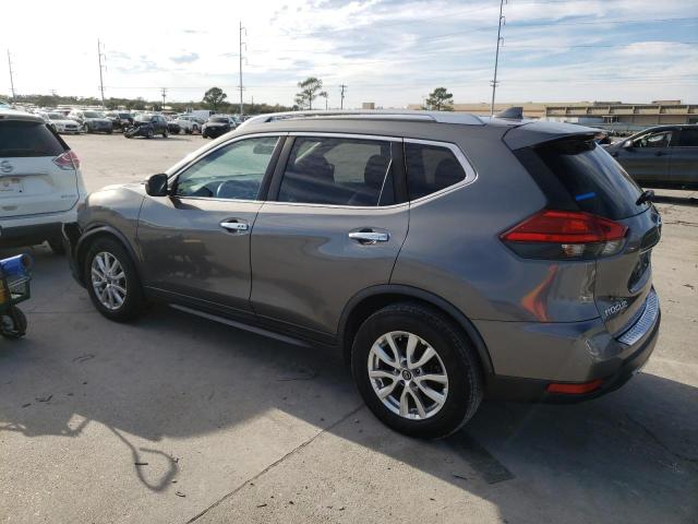 Obraz 2 z 2017 NISSAN ROGUE S 2017 z VIN JN8AT2MT2HW381665