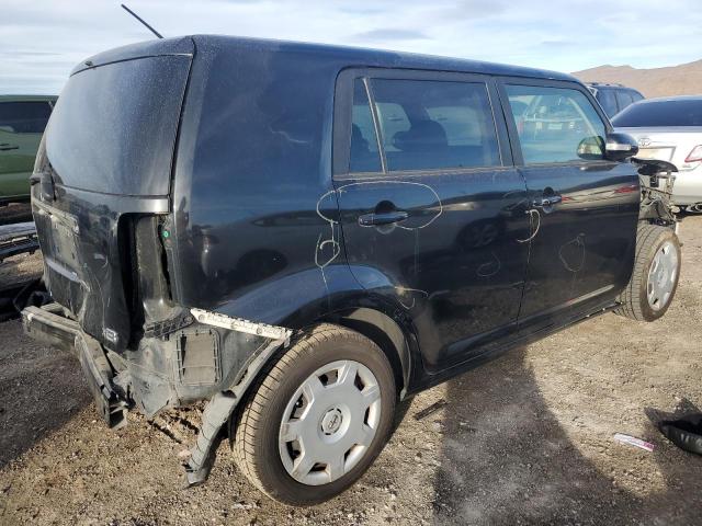 Image 3 of 2012 TOYOTA SCION XB  2012 with VIN JTLZE4FE9CJ002304