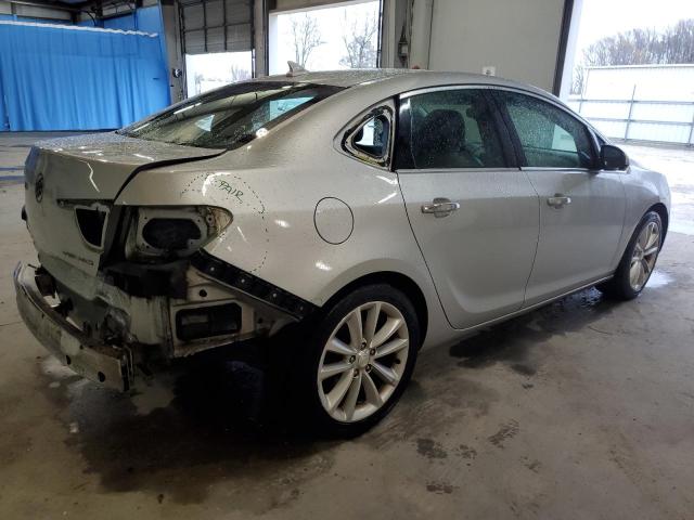 Obraz 3 z 2012 BUICK VERANO CONVENIENCE 2012 z VIN 1G4PR5SK5C4201644