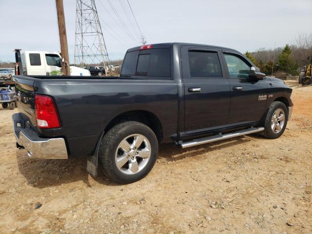 Obraz 3 z 2017 RAM 1500 SLT 2017 z VIN 3C6RR7LT6HG594121