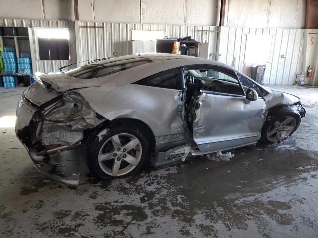 Image 3 of 2007 MITSUBISHI ECLIPSE GT 2007 with VIN 4A3AK34T37E016109
