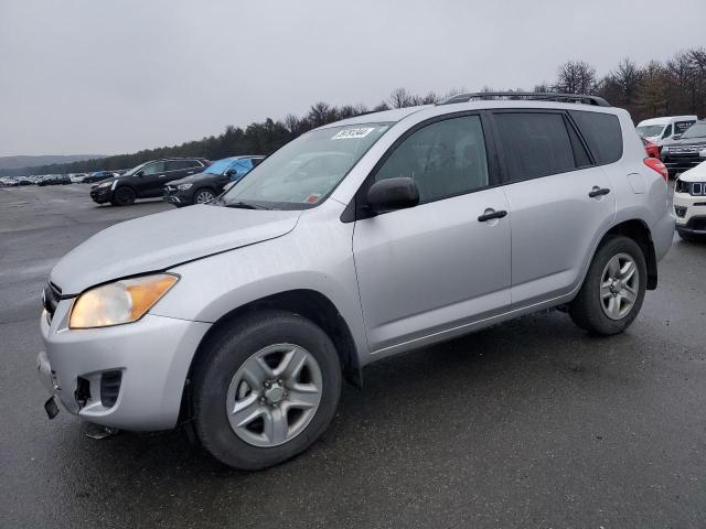 Image 1 of 2011 TOYOTA RAV4  2011 with VIN 2T3BF4DV7BW133311
