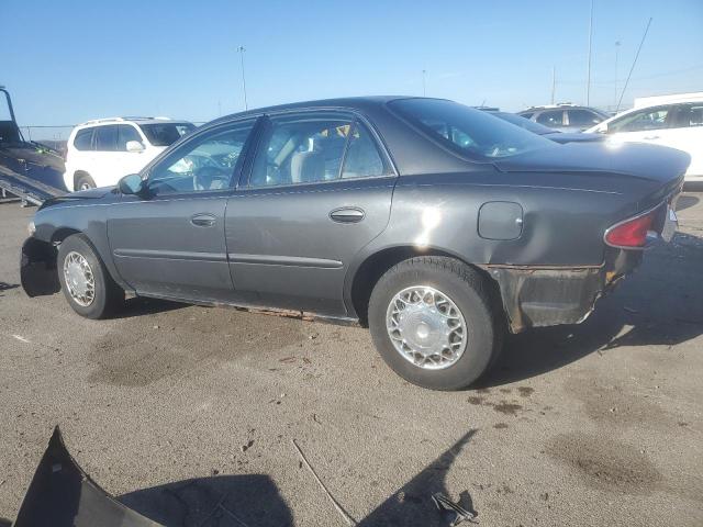 Изображение 2 2004 BUICK CENTURY CUSTOM 2004 с VIN 2G4WS52J141221488