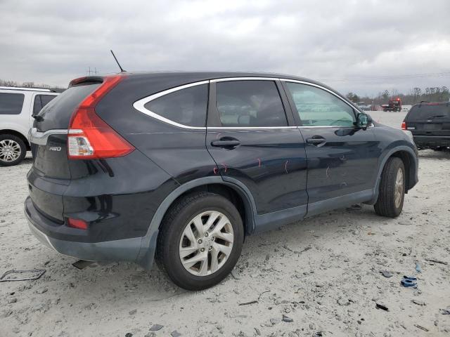 Obraz 3 z 2015 HONDA CR-V EX 2015 z VIN 2HKRM4H57FH678016