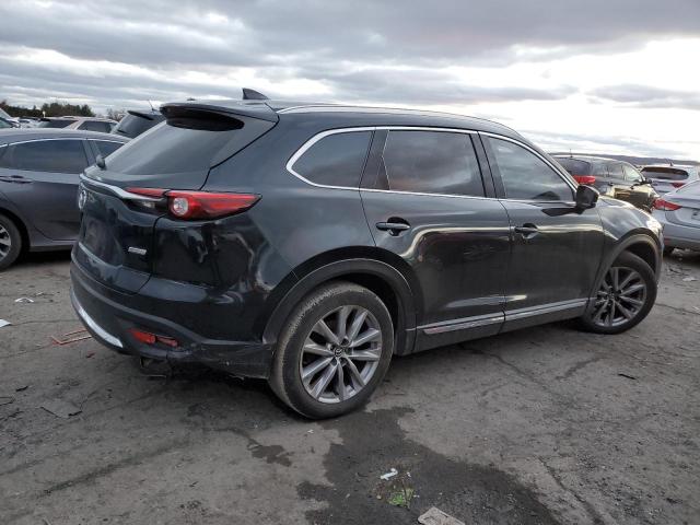 Obraz 3 z 2016 MAZDA CX-9 GRAND TOURING 2016 z VIN JM3TCBDY9G0115472