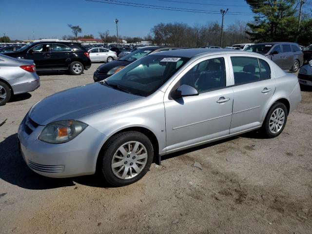Obraz 2009 CHEVROLET COBALT LT 2009