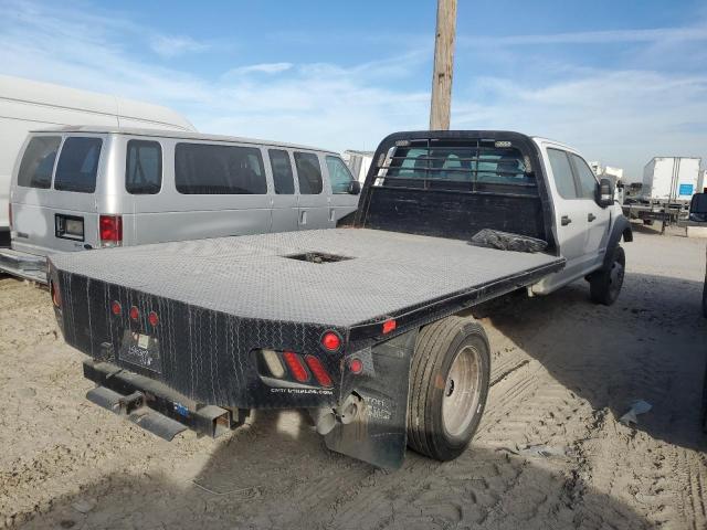 Obraz 3 z 2017 FORD F450 SUPER DUTY 2017 z VIN 1FD0W4HT4HEC10549