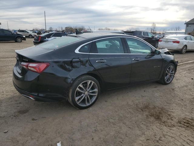 Obraz 3 z 2019 CHEVROLET MALIBU PREMIER 2019 z VIN 1G1ZE5SX5KF152557