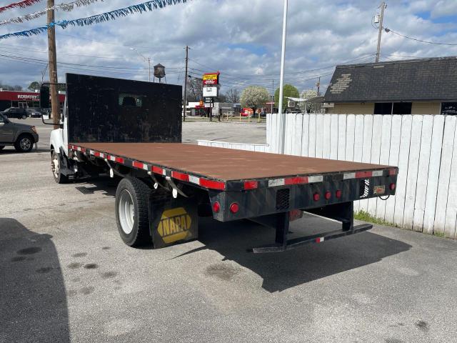 Изображение 3 2012 INTERNATIONAL TERRASTAR  2012 с VIN 1HTJSSKKXCJ623734