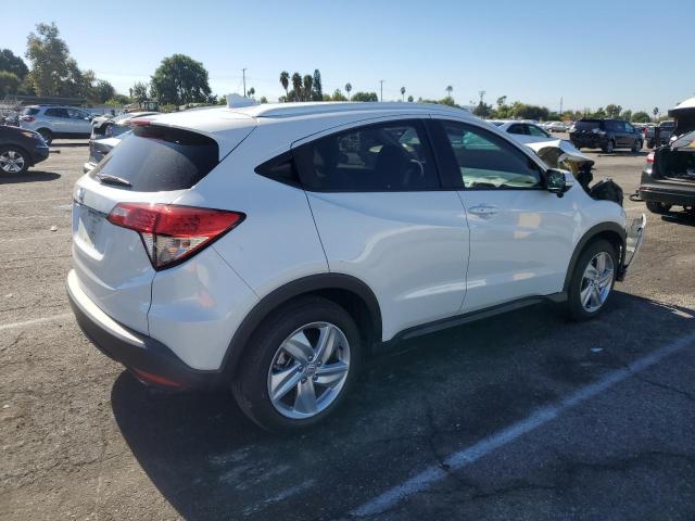 Изображение 3 2020 HONDA HR-V EX 2020 с VIN 3CZRU5H54LM700513