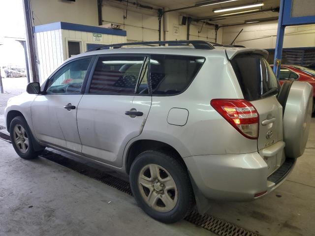 Image 2 of 2011 TOYOTA RAV4  2011 with VIN 2T3BF4DV1BW159466