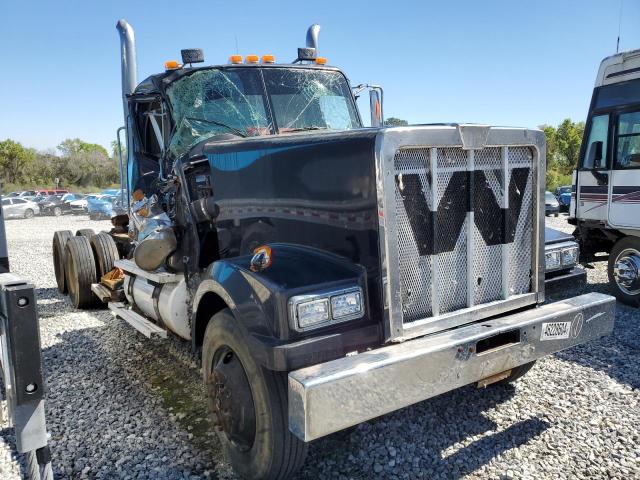 Изображение 2006 WESTERN STAR/AUTO CAR CONVENTIONAL 4900EX 2006