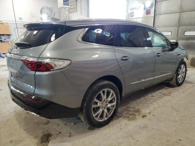 Изображение 3 2023 BUICK ENCLAVE PREMIUM 2023 с VIN 5GAEVBKW6PJ209852